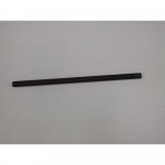 Hřídel pr.10mm