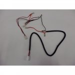 Kabel