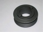 Řemenice (50G34AW000000)