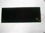 Infrapanel 1000x400