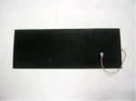 Infrapanel 800x300