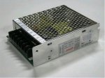 Trafo 12V 7A