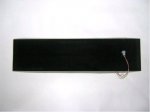 Infrapanel 800x200