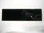 Infrapanel 1000x300