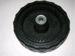 Zadní kolo 7" - 50G24GF1000000