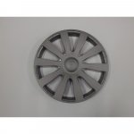 Kryt zadního kola 10"