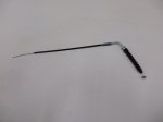 Lanko brzdy rychlosti L=52 cm