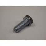 Šroub M10x25 - S07*00860