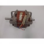 Motor - nový 1800W