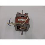 Motor 1600W