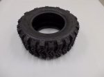 Pneumatika  16x6,50-8