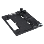 adaptér k vodící liště