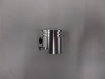 Píst pr.44 mm