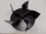 Turbína