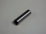 PIN PISTON