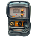 PROCRAFT SPI-380 Svařovací poloautomatický inve...