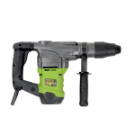 PROCRAFT BH2350 SDS MAX Kombinované vrtací a se...