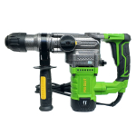 PROCRAFT BH1300 Kombinované vrtací a sekací kla...