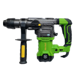 PROCRAFT BH1800 Kombinované vrtací a sekací kla...