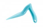 Kolík sázecí PVC 20cm