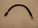 Kabel