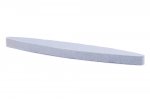 Brousek na kosu 23x3,5x1,3cm