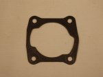 Gasket