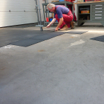 Silová nástrčná hlavice, šestihranná, 25 mm (1&...