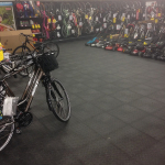 Silová nástrčná hlavice, šestihranná, 25 mm (1&...