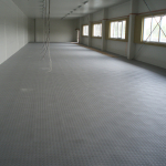 Aku mazací lis, 18 V, bez akumulátoru - BGS 7378