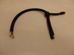 Kabel