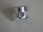 Píst pr.54 mm