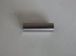 Pístní čep pr.14x44 mm