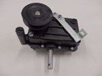 GEARBOX - 50PB0002020355