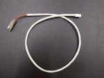 Kabel