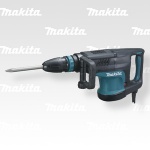 MAKITA HM1203C bourací kladivo