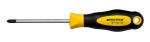 šroubovák Philips PH 3 8x150mm