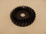 Ventilátor