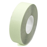 Fotoluminiscenční protiskluzová páska FLOMA Sup...