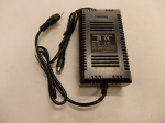 Nabíječka VIRON 1000 36V-1,5A