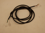 Kabel displeje