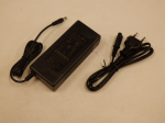 Nabíječka VIRON 700 42V-1,5A