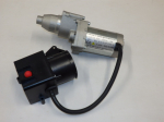 Startér 230V/500W