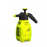 Postřikovač zahradní Marolex Master Ergo 2000, 2l
