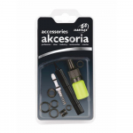 Sada opravná Marolex pro teleskopickou tyč
