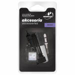 Sada opravná Marolex pro FX