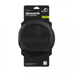 Hadice s maticemi Marolex pro TITAN 140cm