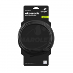 Hadice Marolex s maticemi 1/2" 170cm pro H...
