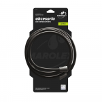 Hadice Marolex s maticemi 1/2" pro Profess...