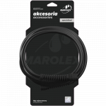 Hadice Marolex s maticemi 1/2" pro automyč...